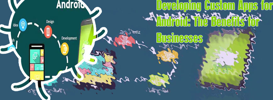 Best android app for java programming