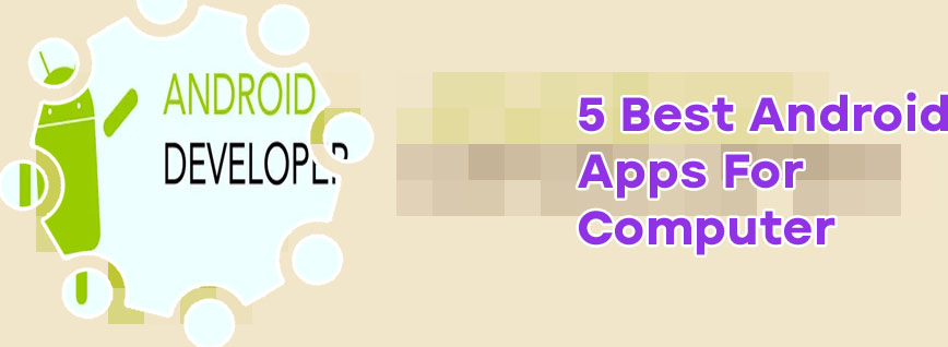 Best android apps for coding