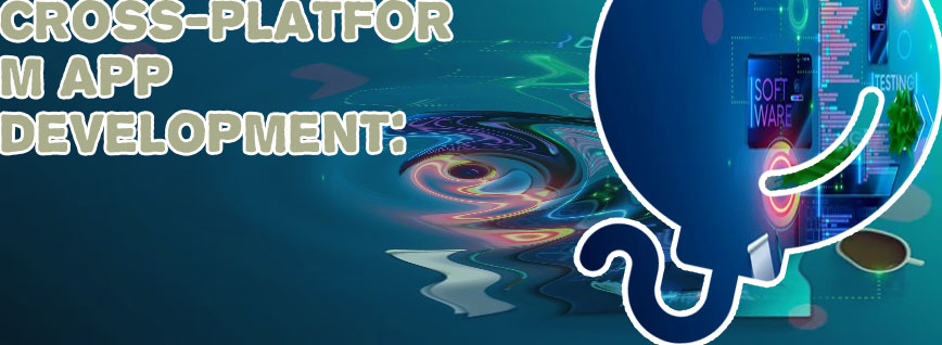 Best app development technology