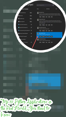 Build python app for windows