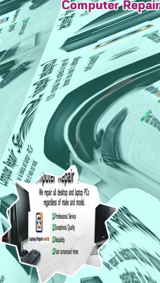 Computer repair places near me