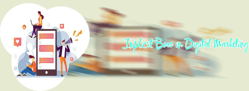 Do it yourself digital marketing
