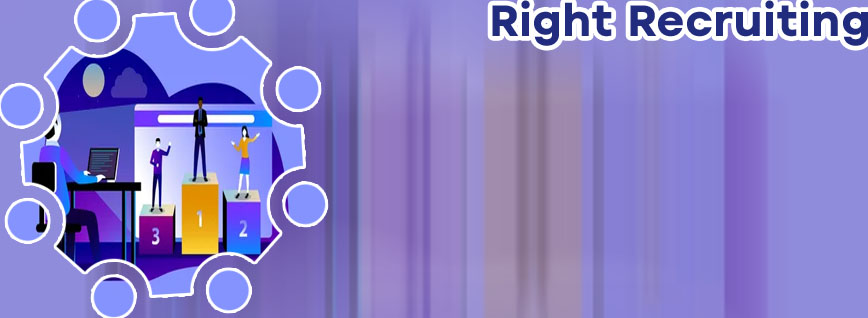 Executive recruitment agencies