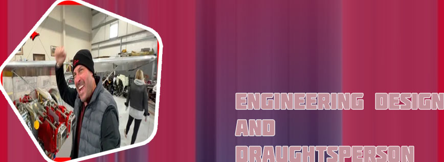 I want to be an it engineer