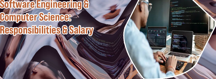 Is software engineering degree worth it
