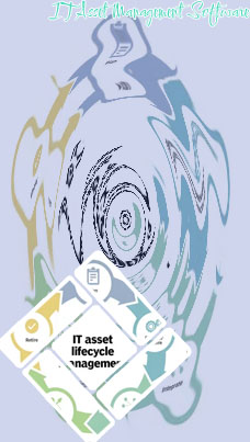 It asset