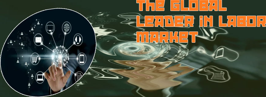 It market