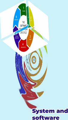 Onet software developer