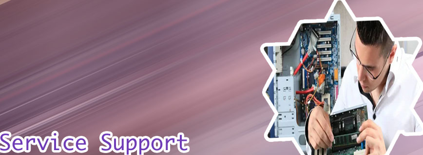 Pc service near me