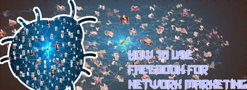 Real enjoy network marketing