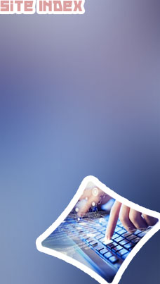 Recent it technology