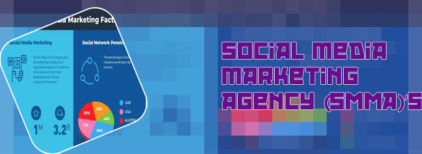 Smma marketing
