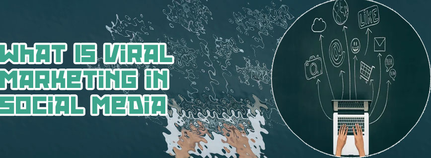 Social media and digital marketing agency
