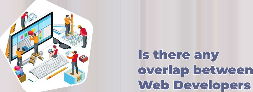 Software and website development company