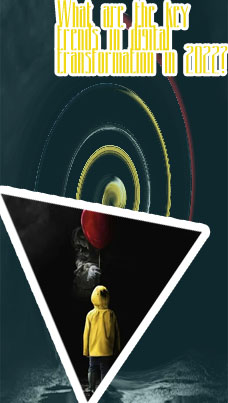 The it