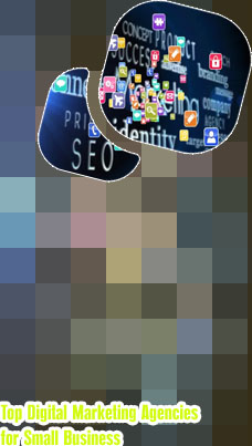 Top 10 digital marketing agencies in the world