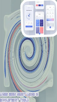 Ui software development kit
