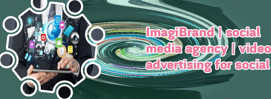 Video content agency