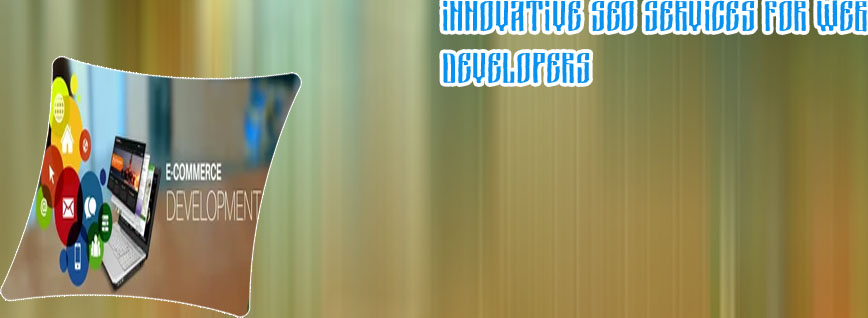 Web development and seo services