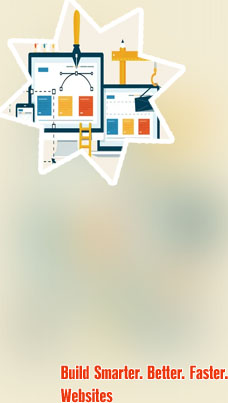 Website building companies